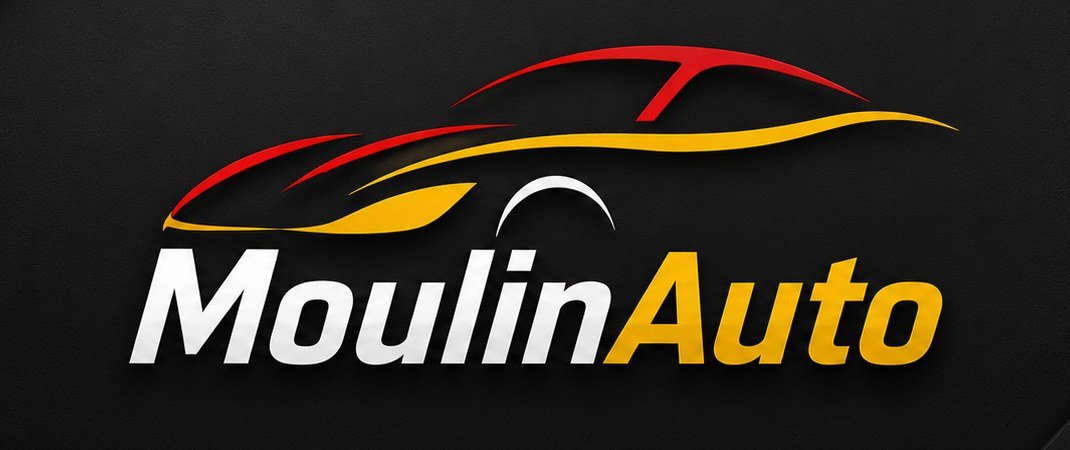 MoulinAuto